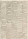 Bucks Herald Saturday 19 October 1844 Page 3