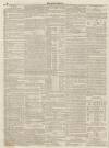 Bucks Herald Saturday 19 October 1844 Page 6