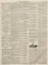 Bucks Herald Saturday 19 October 1844 Page 7