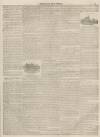 Bucks Herald Saturday 26 October 1844 Page 7