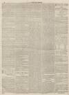 Bucks Herald Saturday 26 October 1844 Page 8