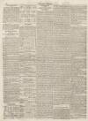 Bucks Herald Saturday 21 December 1844 Page 2