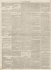 Bucks Herald Saturday 21 December 1844 Page 4