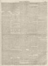 Bucks Herald Saturday 21 December 1844 Page 5