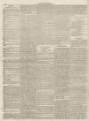 Bucks Herald Saturday 21 December 1844 Page 6