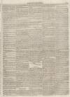 Bucks Herald Saturday 21 December 1844 Page 7