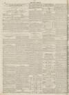 Bucks Herald Saturday 04 January 1845 Page 2