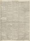 Bucks Herald Saturday 04 January 1845 Page 3