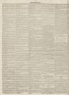 Bucks Herald Saturday 04 January 1845 Page 4