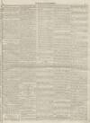 Bucks Herald Saturday 04 January 1845 Page 5