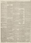 Bucks Herald Saturday 04 January 1845 Page 6