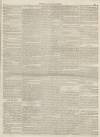 Bucks Herald Saturday 04 January 1845 Page 7