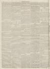 Bucks Herald Saturday 04 January 1845 Page 8