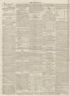 Bucks Herald Saturday 01 February 1845 Page 2