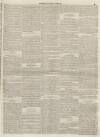 Bucks Herald Saturday 01 February 1845 Page 3
