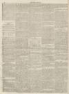 Bucks Herald Saturday 01 February 1845 Page 4