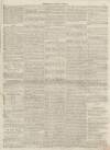 Bucks Herald Saturday 01 February 1845 Page 5