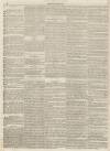 Bucks Herald Saturday 01 February 1845 Page 6