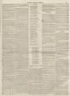 Bucks Herald Saturday 01 February 1845 Page 7