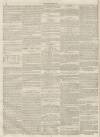 Bucks Herald Saturday 01 February 1845 Page 8