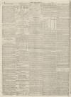 Bucks Herald Saturday 08 February 1845 Page 2