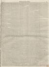 Bucks Herald Saturday 08 February 1845 Page 3