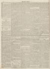 Bucks Herald Saturday 08 February 1845 Page 4