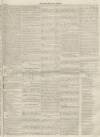 Bucks Herald Saturday 08 February 1845 Page 5