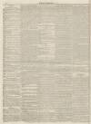 Bucks Herald Saturday 08 February 1845 Page 6