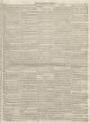Bucks Herald Saturday 08 February 1845 Page 7