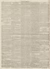 Bucks Herald Saturday 08 February 1845 Page 8