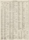 Bucks Herald Saturday 01 March 1845 Page 2