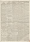 Bucks Herald Saturday 01 March 1845 Page 3