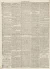 Bucks Herald Saturday 01 March 1845 Page 4