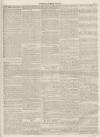 Bucks Herald Saturday 01 March 1845 Page 5