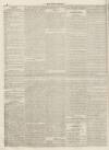 Bucks Herald Saturday 01 March 1845 Page 6