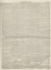 Bucks Herald Saturday 01 March 1845 Page 7