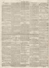Bucks Herald Saturday 01 March 1845 Page 8