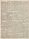 Bucks Herald Saturday 22 March 1845 Page 2
