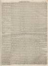 Bucks Herald Saturday 22 March 1845 Page 3
