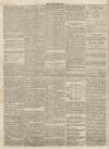 Bucks Herald Saturday 22 March 1845 Page 4