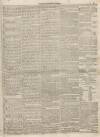 Bucks Herald Saturday 22 March 1845 Page 5