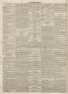 Bucks Herald Saturday 22 March 1845 Page 6