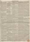 Bucks Herald Saturday 22 March 1845 Page 7