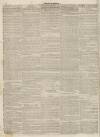 Bucks Herald Saturday 22 March 1845 Page 8