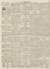 Bucks Herald Saturday 12 April 1845 Page 2