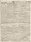 Bucks Herald Saturday 12 April 1845 Page 3
