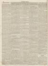 Bucks Herald Saturday 12 April 1845 Page 6
