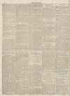 Bucks Herald Saturday 12 April 1845 Page 8