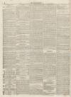 Bucks Herald Saturday 19 April 1845 Page 2